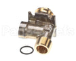 107000316 Rinnai 3/4 Water Supply Connection