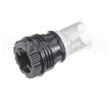 107000317 Rinnai Water Supply Filter Assy.