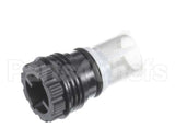 107000317 Rinnai Water Supply Filter Assy.