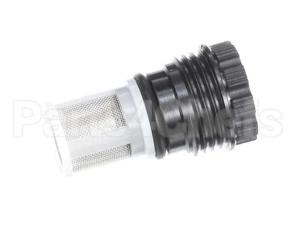 107000317 Rinnai Water Supply Filter Assy.