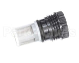 107000317 Rinnai Water Supply Filter Assy.