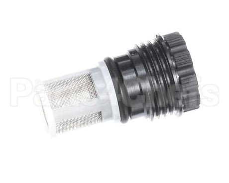 107000317 Rinnai Water Supply Filter Assy.