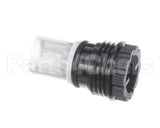 107000317 Rinnai Water Supply Filter Assy.