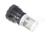 107000317 Rinnai Water Supply Filter Assy.