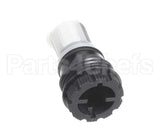 107000317 Rinnai Water Supply Filter Assy.