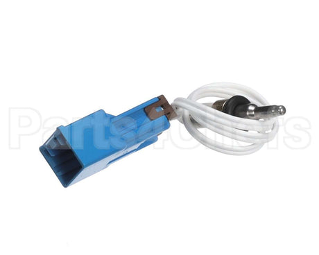 107000318 Rinnai Inlet Water Thermister
