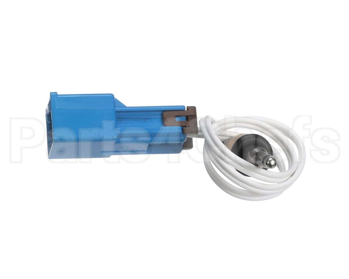 107000318 Rinnai Inlet Water Thermister