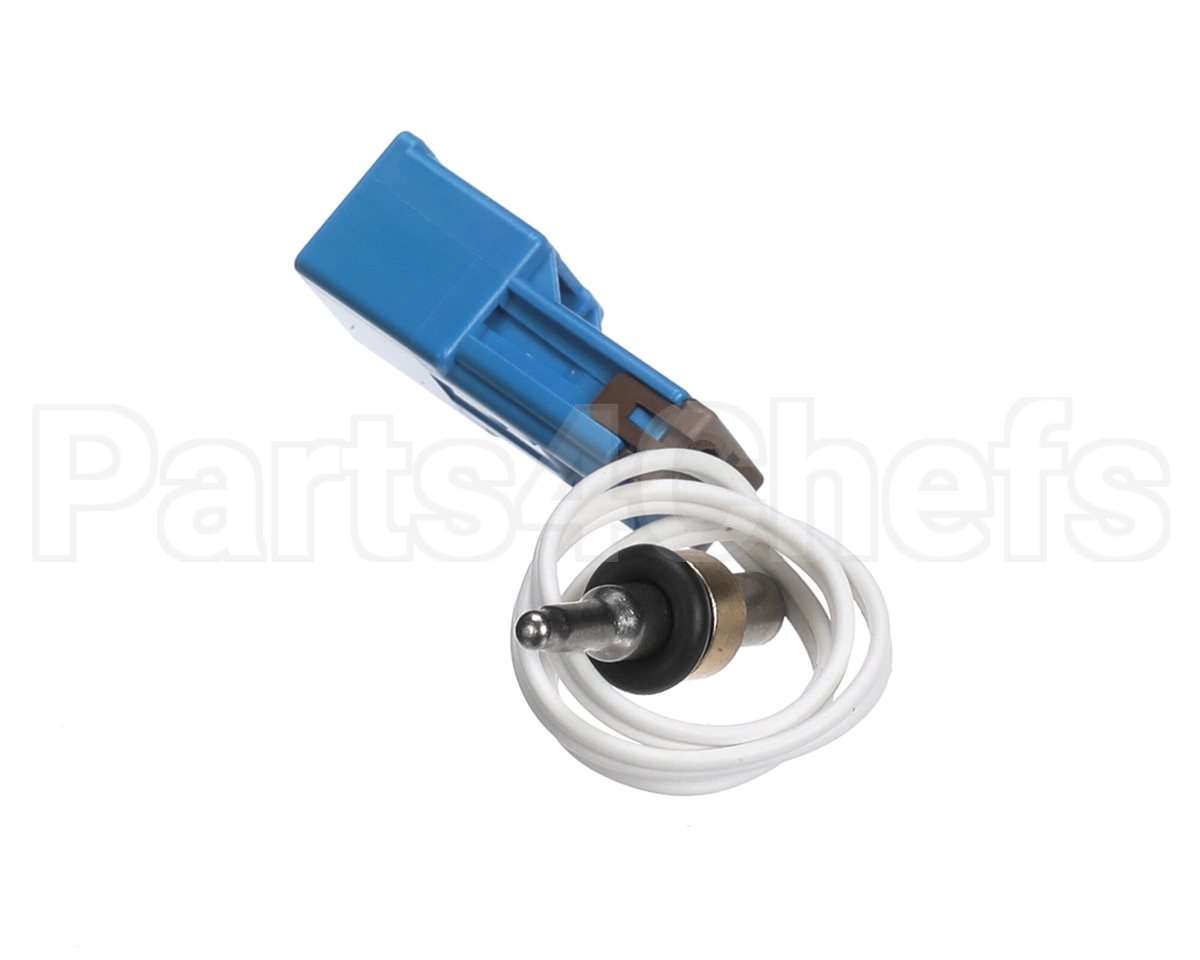 107000318 Rinnai Inlet Water Thermister