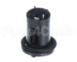 107000319 Rinnai Water Heater Flow Turbine Assy