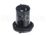 107000319 Rinnai Water Heater Flow Turbine Assy