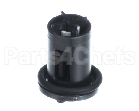 107000319 Rinnai Water Heater Flow Turbine Assy