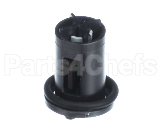 107000319 Rinnai Water Heater Flow Turbine Assy
