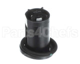 107000319 Rinnai Water Heater Flow Turbine Assy
