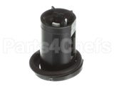 107000319 Rinnai Water Heater Flow Turbine Assy