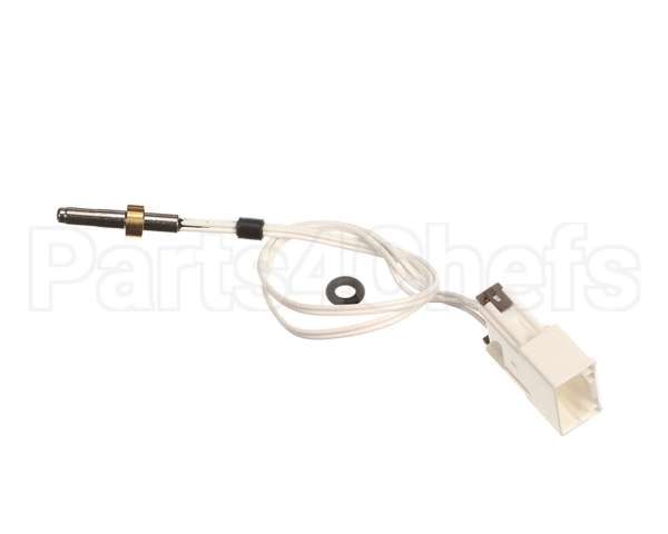 107000320 Rinnai Outlet Thermister