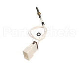 107000320 Rinnai Outlet Thermister
