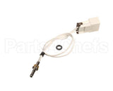 107000320 Rinnai Outlet Thermister