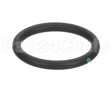 107000324 Rinnai O-Ring