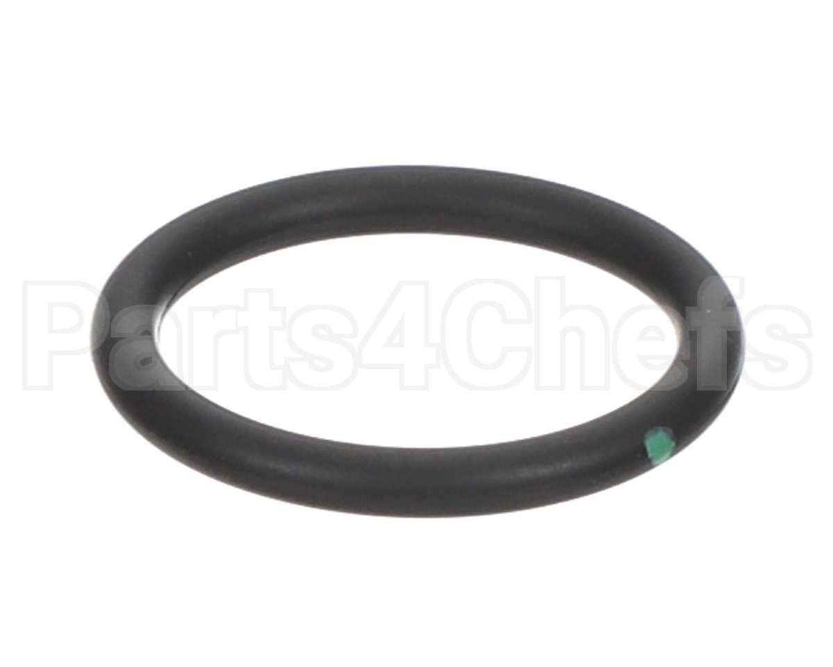 107000324 Rinnai O-Ring