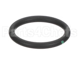 107000324 Rinnai O-Ring
