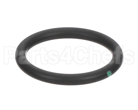107000324 Rinnai O-Ring