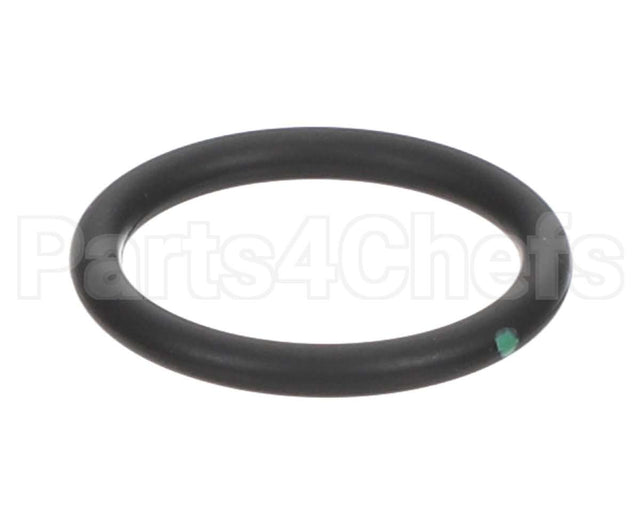107000324 Rinnai O-Ring