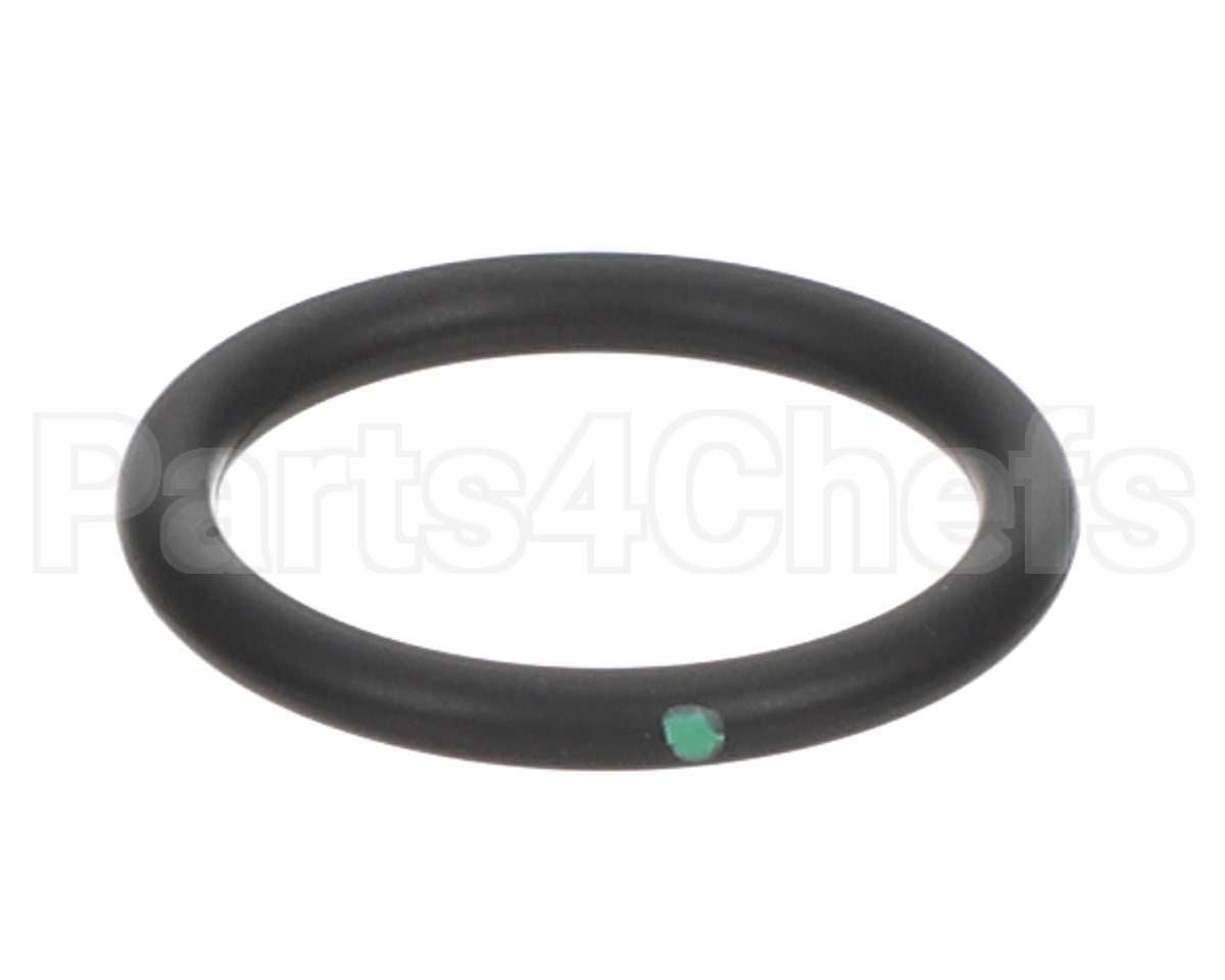 107000324 Rinnai O-Ring