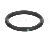 107000324 Rinnai O-Ring