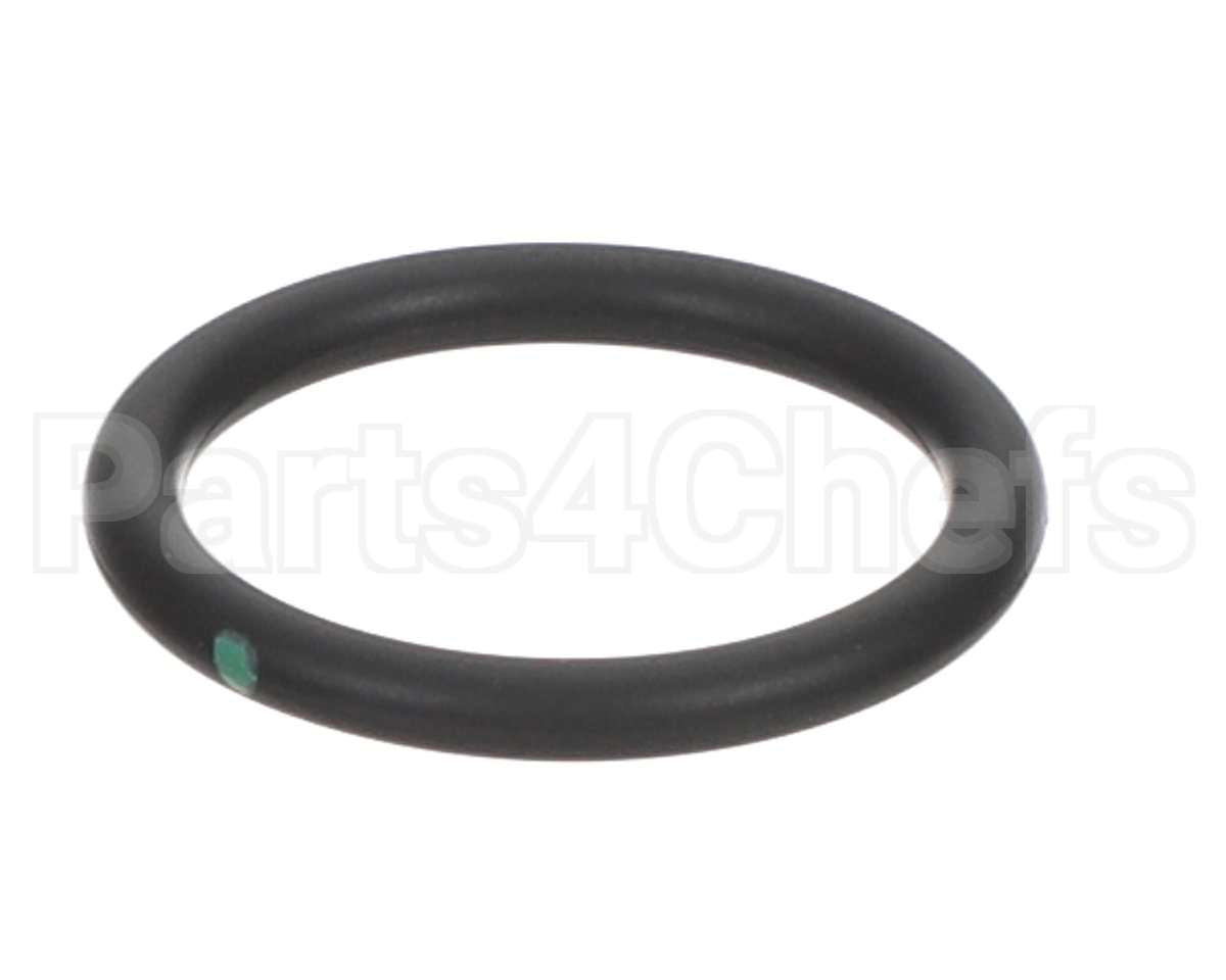 107000324 Rinnai O-Ring