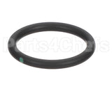107000324 Rinnai O-Ring