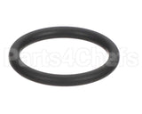 107000324 Rinnai O-Ring