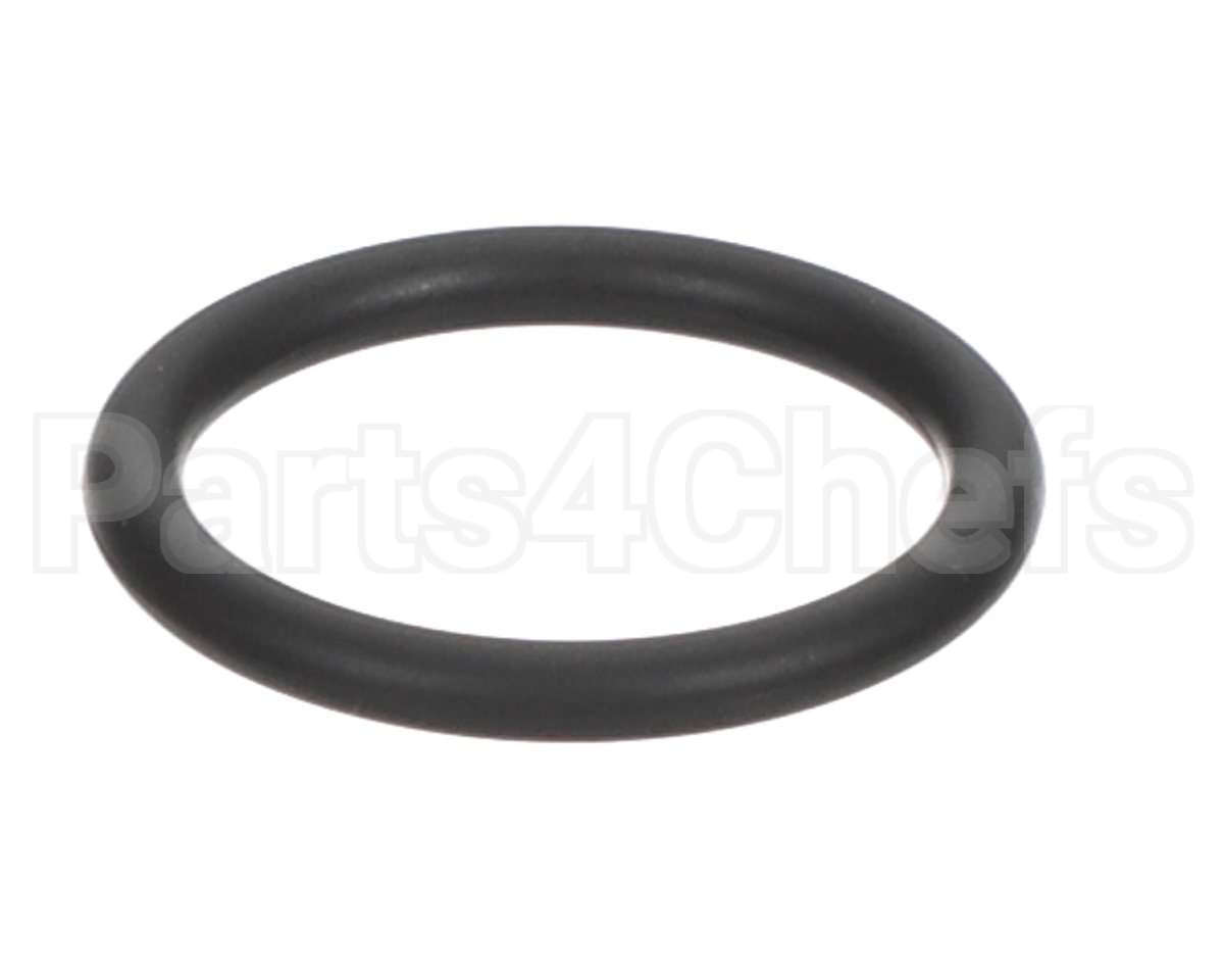107000324 Rinnai O-Ring