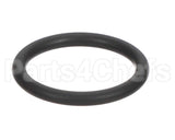 107000324 Rinnai O-Ring