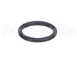107000325 Rinnai O Ring