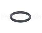107000325 Rinnai O Ring