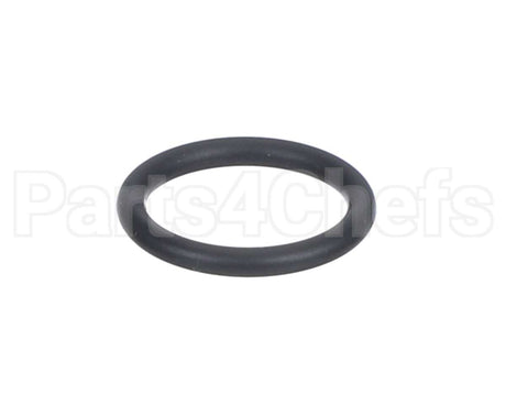 107000325 Rinnai O Ring