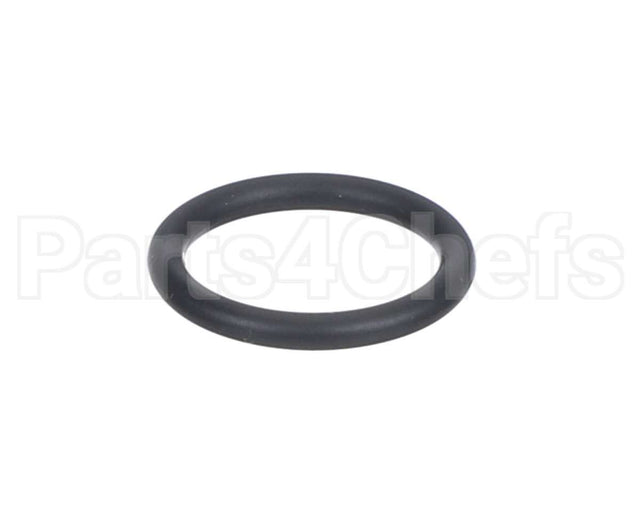107000325 Rinnai O Ring