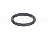 107000325 Rinnai O Ring