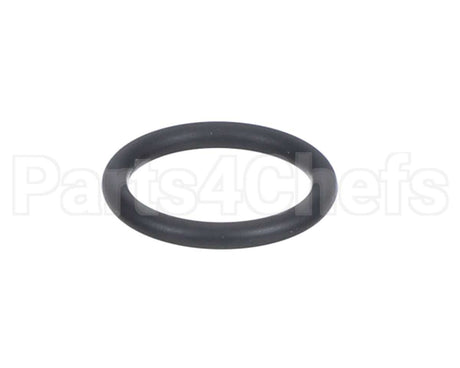 107000325 Rinnai O Ring