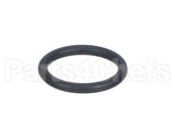 107000325 Rinnai O Ring
