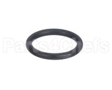 107000325 Rinnai O Ring