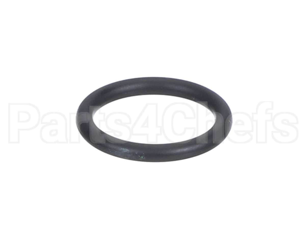 107000325 Rinnai O Ring