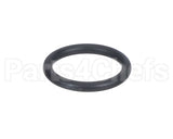 107000325 Rinnai O Ring