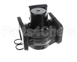 107000377 Rinnai Grundfos Ups26-150(S)F Pump