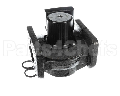 107000377 Rinnai Grundfos Ups26-150(S)F Pump