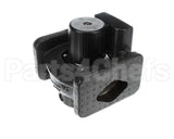 107000377 Rinnai Grundfos Ups26-150(S)F Pump