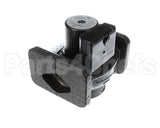 107000377 Rinnai Grundfos Ups26-150(S)F Pump