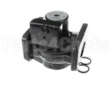 107000377 Rinnai Grundfos Ups26-150(S)F Pump