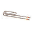 107001 Compatible Fetco Assembly Immer. Heater 2300W, 240Va