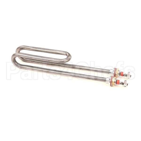 107001 Compatible Fetco Assembly Immer. Heater 2300W, 240Va
